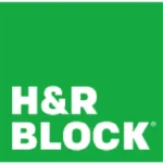 H&R Block Coupon Codes