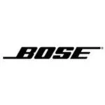 Bose Coupon Codes