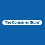 The Container Store Coupon Codes