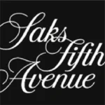 Saks Fifth Avenue Coupons