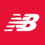 New Balance Coupon Codes