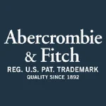 Abercrombie & Fitch Coupon Codes