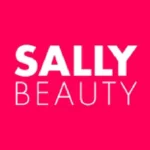 Sally Beauty Coupon Codes