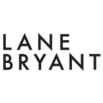 Lane Bryant Coupon Codes