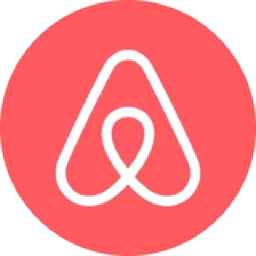 Airbnb Coupon Codes