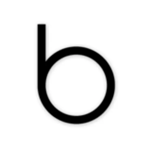 Bloomingdale'S Coupon Codes