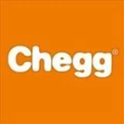 Chegg Coupon Codes