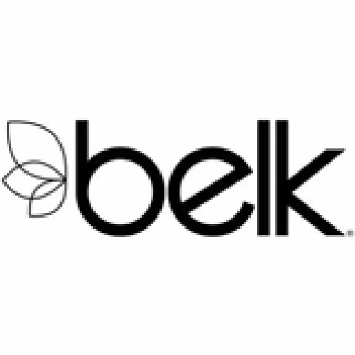 Belk Coupon Codes