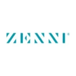 Zenni Coupon Codes