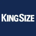 Kingsize Coupon Codes