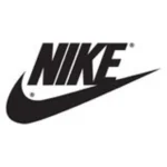 Nike Store Coupon Codes