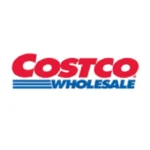 Costco Coupon Codes