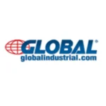 Global Industrial Promo Codes & Coupons