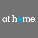 Athome Coupon Code