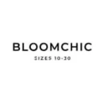 Bloomchic Coupon Codes