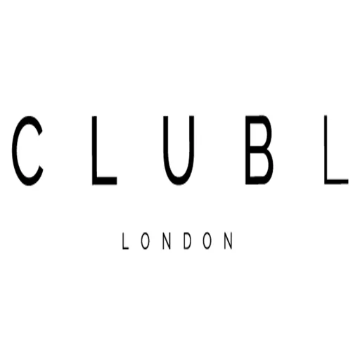 Clubllondon Coupon Code