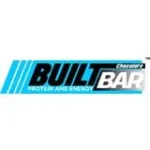 builtbar coupon code