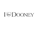 ILoveDooney coupon code logo