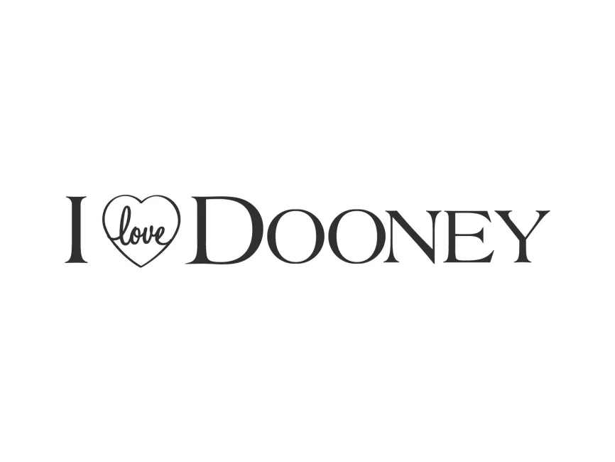 ILoveDooney coupon code logo