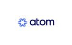 atoms logo