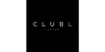 clubllondon logo