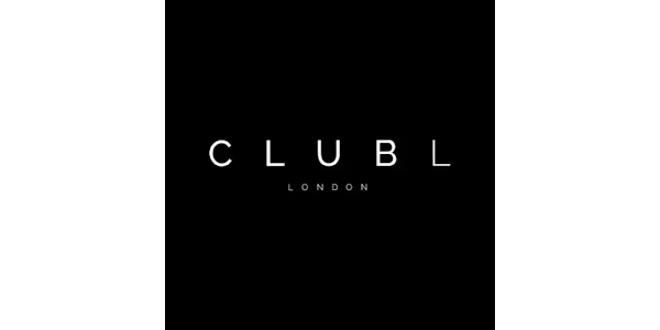 clubllondon logo