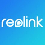 reolink logo