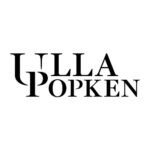 ullapopken logo