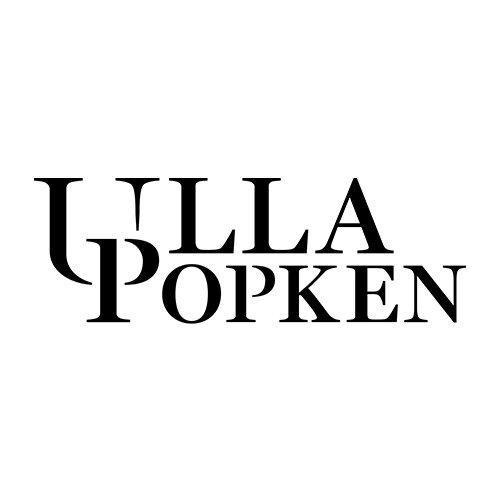 ullapopken logo