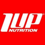 1upnutrition.com logo