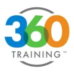 360training.com logo