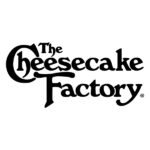 The Cheesecake Factory logo