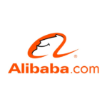 alibaba.com logo