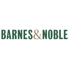 barnesandnoble.com logo