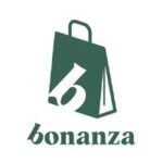 bonanza.com logo