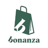 bonanza.com logo