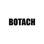 botach.com logo