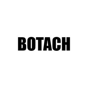 botach.com logo