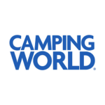 campingworld.com logo