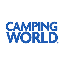 campingworld.com logo