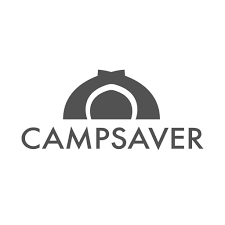 campsaver.com logo