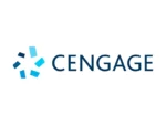 cengage.com logo