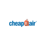 cheapoair.com logo