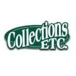 collectionsetc.com logo