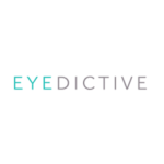 eyedictive.com logo