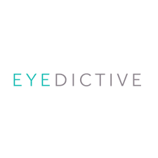 eyedictive.com logo