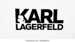 karllagerfeldparis.com logo