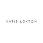 katieloxton.com logo