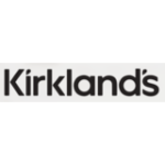 kirklands.com logo