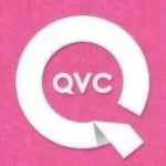 qvc.com logo